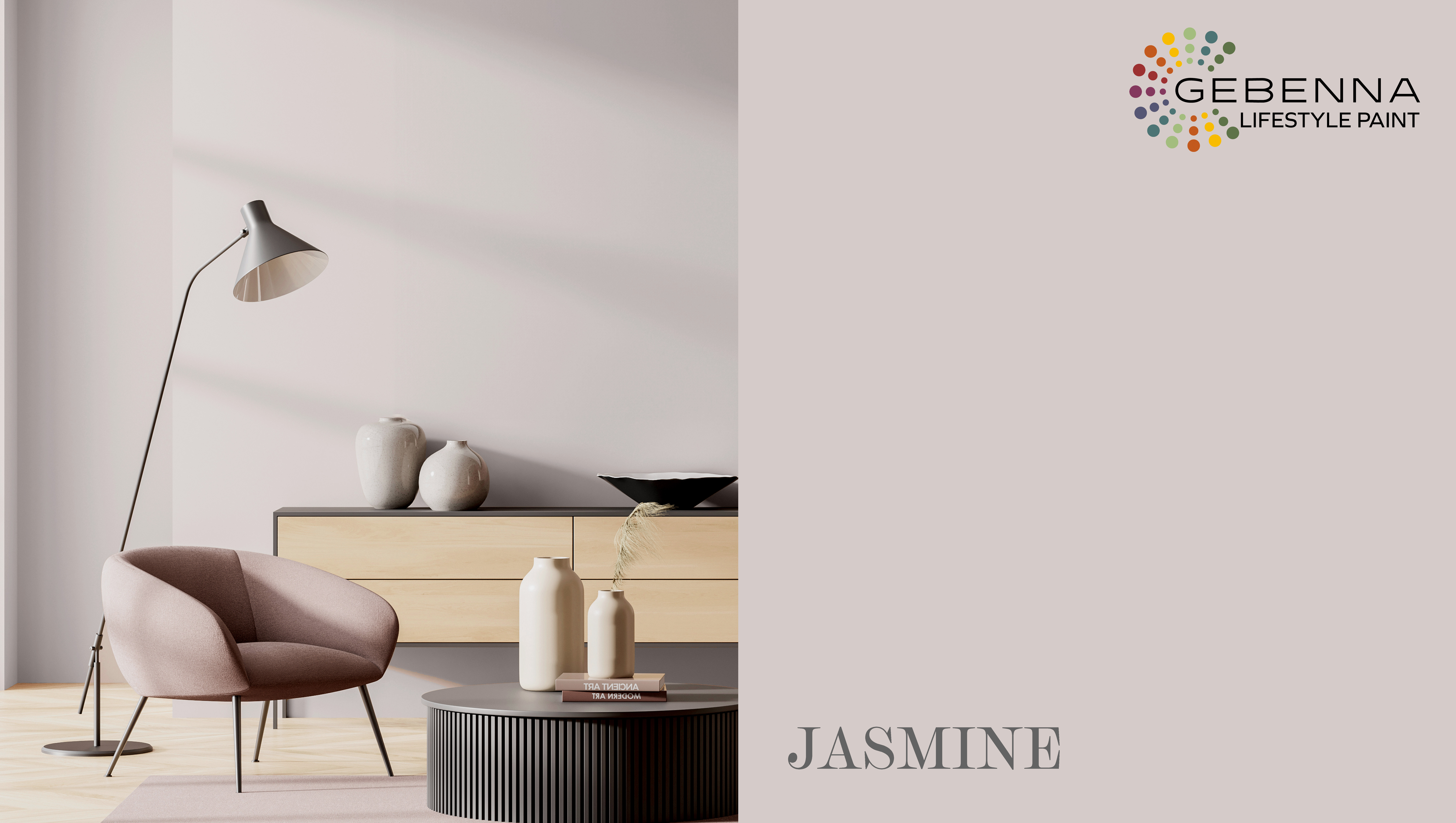 Jasmine Ny 2025.jpg